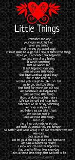 I Wish You Knew How Much I Love You Quotes Gia I Wish You Knew What You Mean To Me It S Crazy On How Much Love I Have For You Troubled Relationship Quotes Relationship Poems Love Poem For Her