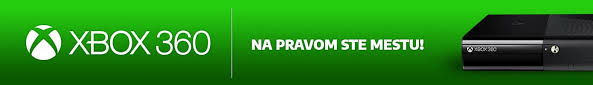 Czy chcesz zapisać aktualne kryteria wyszukiwania? Xbox 360 Igrice I Konzole Niske Cene Novo I Korisceno Xbox Prodaja Game Centar