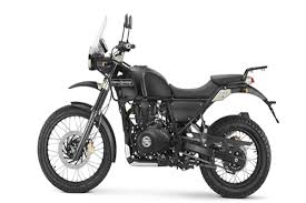 Bike wallpaper cave ultra hd himalayan hd wallpaper. Himalayan Bike Wallpapers Top Free Himalayan Bike Backgrounds Wallpaperaccess