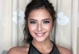 Check spelling or type a new query. Top 32 Most Beautiful 2016 Top 12 Bianca Umali Wattpad