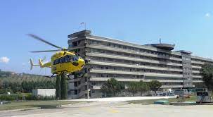 Bagno A Ripoli Ospedale Santa Maria Annunziata
