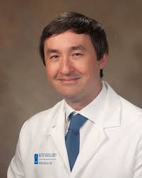 Seth Compton's Instagram, Twitter & Facebook