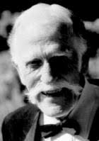 Marvin Casserd Obituary