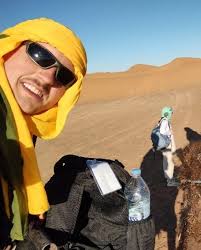 Commander's Update Fall 2022 AY 2022-2023 Cadre and staff