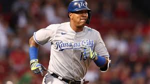 2021 home run derby odds: Home Run Derby 2021 Royals Salvador Perez Will Participate As He Looks To Become First Catcher To Win Event Cbssports Com