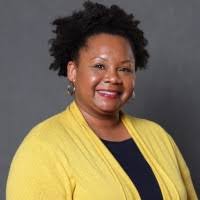 10+ "Bowie Rn" profiles