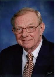 Joseph R. Stryjewski Obituary (2022)