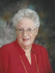 Juanel Votaw Obituary November 2, 2017