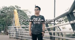 Maybe you would like to learn more about one of these? Lirik Lagu Batak Percaya Diri Au Arghado Trio Teks Karo