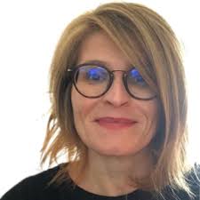 Trouvez un freelance Correction disponible sur Malt