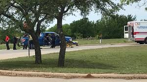 Morgenthau of manhattan denounced what he said was the. Hit And Run Accident In Early Results In Air Lift Arrest Brownwood News
