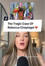 Rebecca Epling's Instagram, Twitter & Facebook