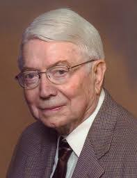 Kyle Holtz's Instagram, Twitter & Facebook