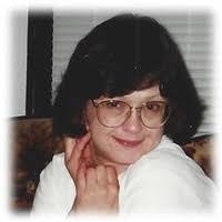 3095750_fbs.jpg?cb=20250804144807