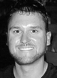 Intrepid USA recognized among home health care elite