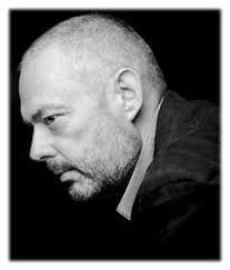 American Record Guide