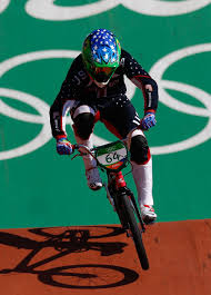 We've partnered with selected media partners in the us to bring you olympic channel plus content. Nicholas Long Wikipedia
