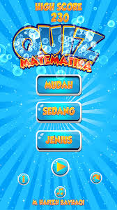 Questions all questions 5 questions 6 questions 7 questions 8 questions 9 questions 10 questions 11 questions 12 questions. Quiz Matematika Gim Berhitung Yang Digarap Anak Sd 10 Tahun Tekno Liputan6 Com