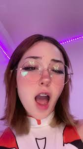 Fitness Hanna Punzel