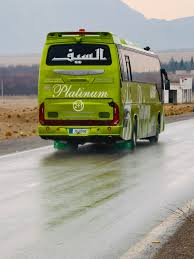 Image result for Platinum 1988 Daewoo