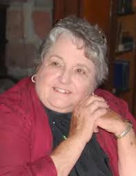 Search Carolyn Dillon Obituaries and Funeral Services