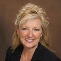 Tamara Fontenot's Instagram, Twitter & Facebook