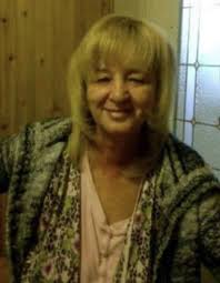 Brenda Peagam Obituary