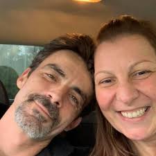 CHALLENGE! Accepted 🙌 Name