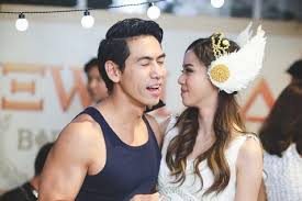 Jun 10, 2021 · พี่สาวคนสวย อุ้ม ลักขณา รีบแจงด่วน!! Static Posttoday Com Media Content 2015 03 30 8