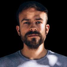 Without Their Permission