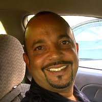 Beersingh Patrick Email & Phone Number