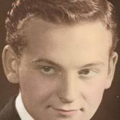 Dalby Family Obituaries