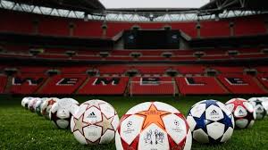 Последние твиты от uefa champions league (@championsleague). Adidas Matchballs Uefa Champions League Uefa Com