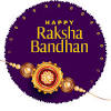 Raksha bandhan kab hai 2021 raksha bandhan 2021 date time र ख ब धन क श भ म ह र त रक ष ब धन 2021. 3