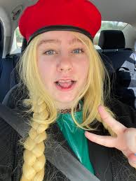 cantaloupe (@cantaloupexd)