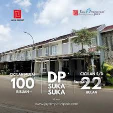 Banyak orang berpikiran bahwa harga rumah di jakarta kini sudah tidak bisa lagi dikatakan murah (cek rumah mewah di indonesia). Rumah Dijual Di Jakarta Barat Di Bawah Rp 400 Jt Terlengkap Rumah Com
