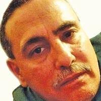 Christopher Candelaria