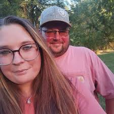 Avoid 3rd and Orchard in Whitehall