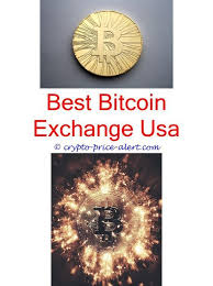 Nevertheless, in march of 2020, it plummeted to $4000 for 1btc. 1 Bitcoin Worth Crypto Vs Bitcoin Discord Cryptocurrency Bot Bitcoin Amazon Day Trading Bitcoin Reddit African Cryptocurrency Bitcoin Investment Etf Bitco Tegi