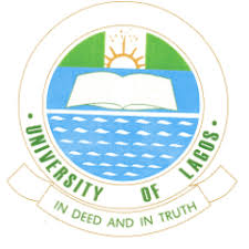 The university of lagos (unilag) is a federal government research university in lagos state, southwestern nigeria. Unilag Departmental Cut Off Mark Is Out 2018 2019 Official