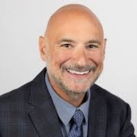 Marco Scioletti NMLS 22253