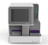 Buy Getein MAGICL 6000 Chemiluminescence Immunoassay ...
