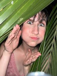 Carmen Lux (@lux_carmen) • Instagram photos and videos