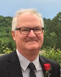 Obituary for Jeffery A. Spohn