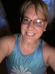 Sacramento Steppin Practice Session Review and Encouragement