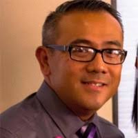 Alberto Donato , BSN