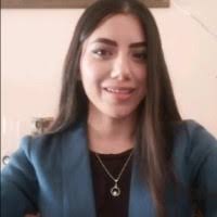 9 "Kimberly López Cruz" profiles