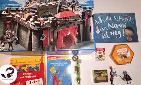 Tipps Geschenke Zum 5 Geburtstag Fur Madchen Jungs Mamaskind