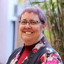 I'm honoured and proud to have been selected as an inaugural member of the  Women in Technology Mentoring and Advocacy Advisory Committee (WiTMAAC)  (WiT). Last night, I attended WiT's first…