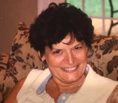 Louise Lowrey Obituary